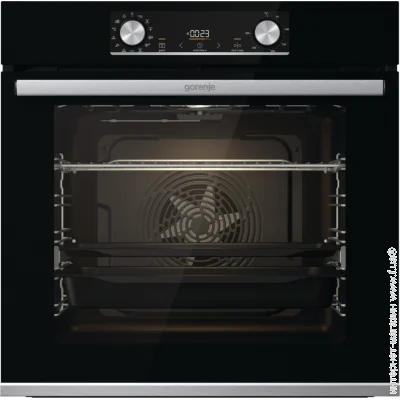    Gorenje BOSX6737E13BG