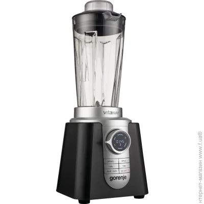   Gorenje BPC2B Vitaway