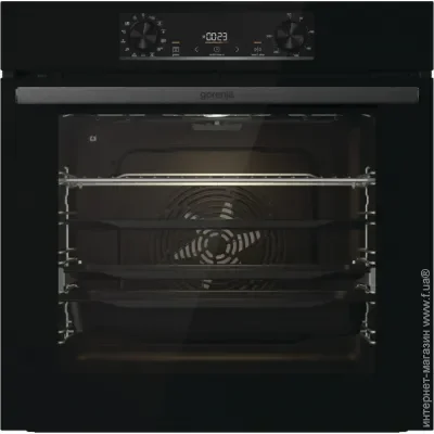    Gorenje BPS 6737 E14BG