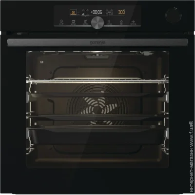    Gorenje BPSA6747A08BG
