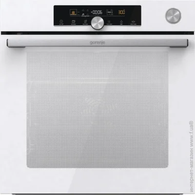    Gorenje BPSA6747A08WG