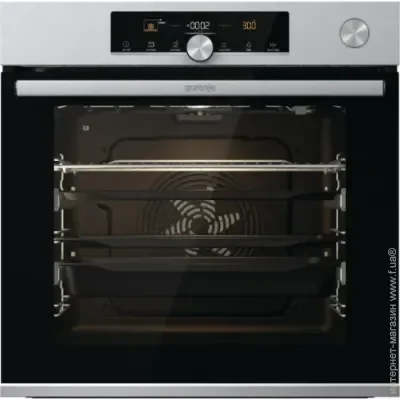    Gorenje BPSA6747A08XWI