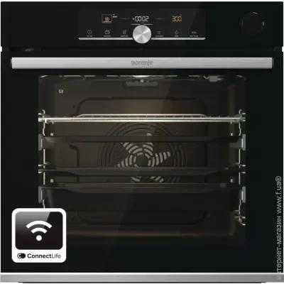    Gorenje BPSAX6747A08BGWI