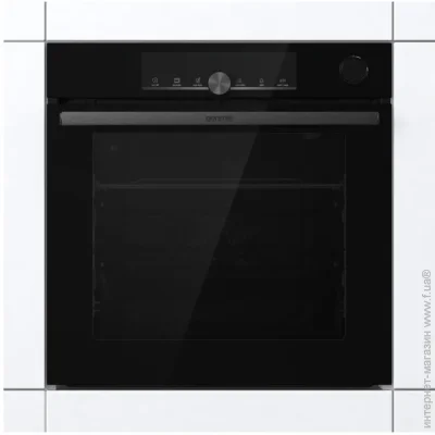    Gorenje BSA6747A04BG