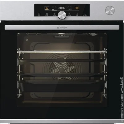    Gorenje BSA6747A04X