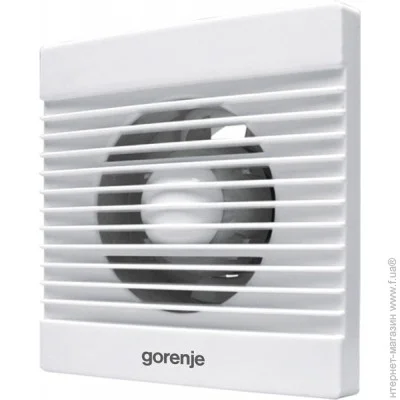   Gorenje BVN100WS