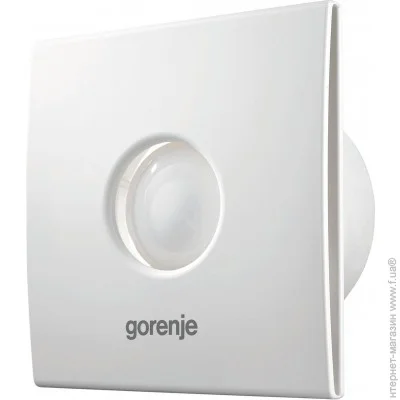   Gorenje BVX120WTS