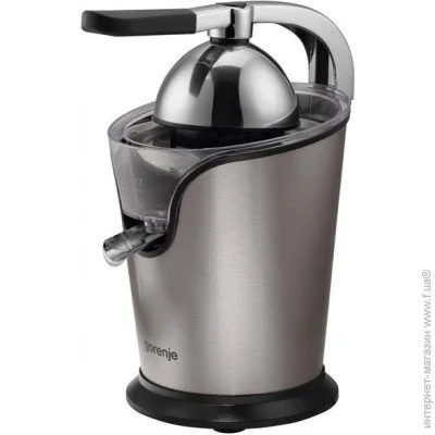  Gorenje CJ100 HE