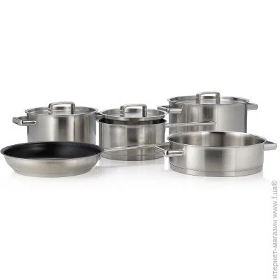   Gorenje Chefs Collection 8 . (CWSA08HC)