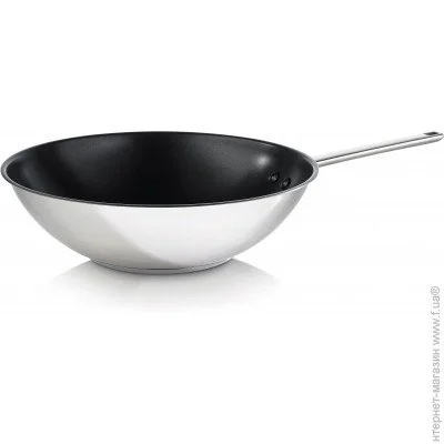   () Gorenje Chefs Collection 30 (CWWA01HC)