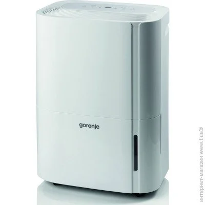   Gorenje D 20 M
