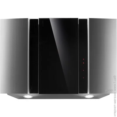  Gorenje DK9P2X