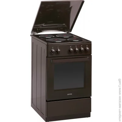   Gorenje E52103ABR