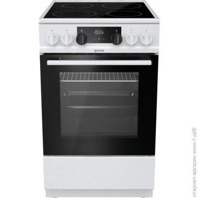   Gorenje EC5341WC