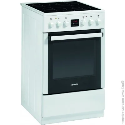   Gorenje EC55320AW