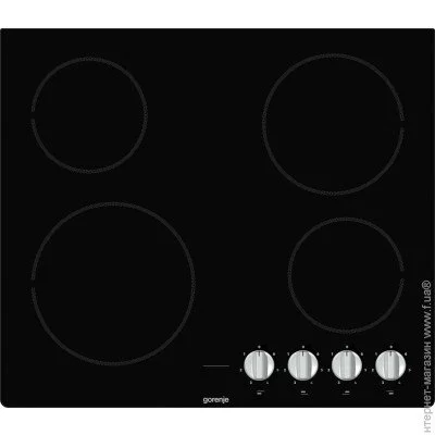    Gorenje EC641BSC 