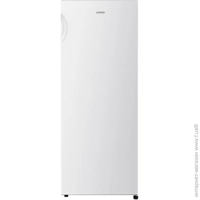   Gorenje F4142PW