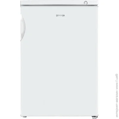   Gorenje F492PW