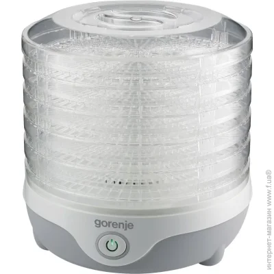      Gorenje FDK20MG