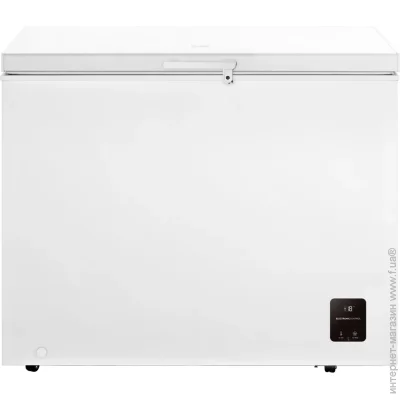   Gorenje FH25EAW