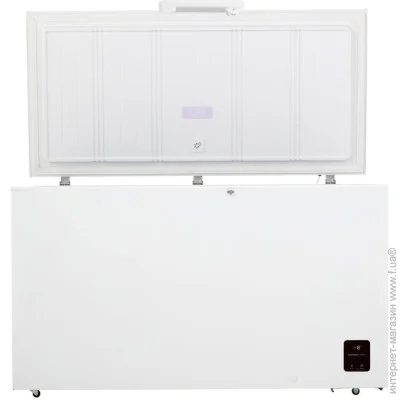   Gorenje FH43EAW