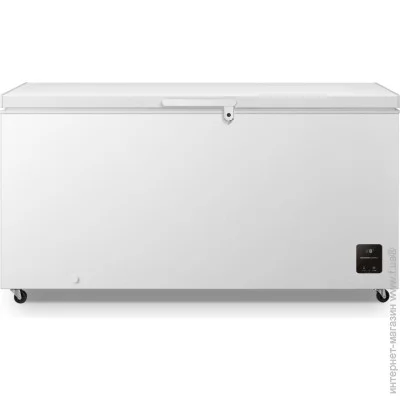   Gorenje FH50EAW