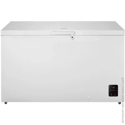   Gorenje FHC42EAW