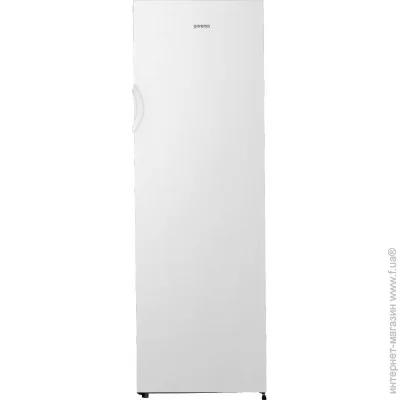   Gorenje FN4172CW