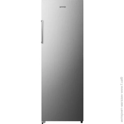   Gorenje FN617EES5
