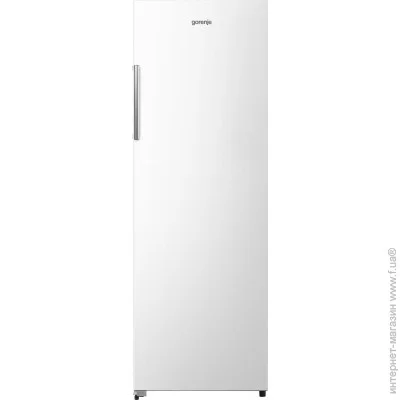   Gorenje FN617EEW5