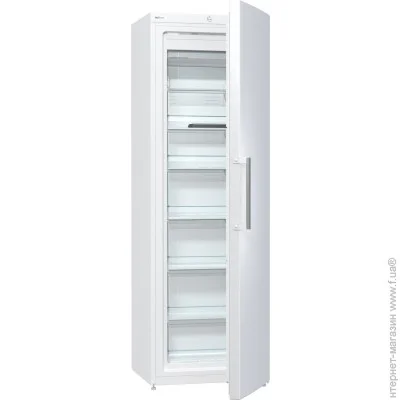   Gorenje FN6192CW