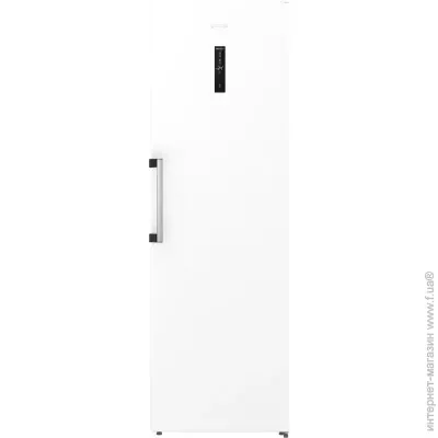  Gorenje FN619EAW6