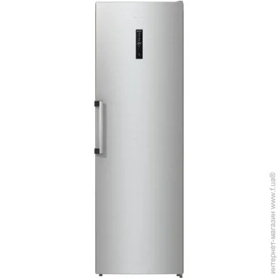   Gorenje FN619EAXL6