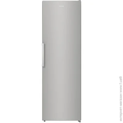  Gorenje FN619FES5