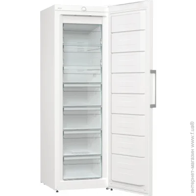   Gorenje FN619FEW5