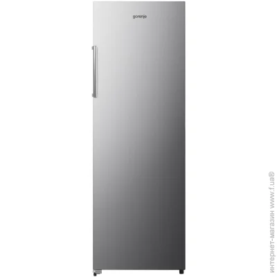   Gorenje FN 617 EES5