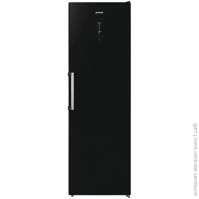   Gorenje FN619EABK6