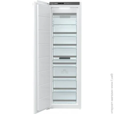 Морозильна камера Gorenje FNI5182A1 Морозильна камера Gorenje FNI5182A1