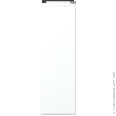   Gorenje FNI518EA1