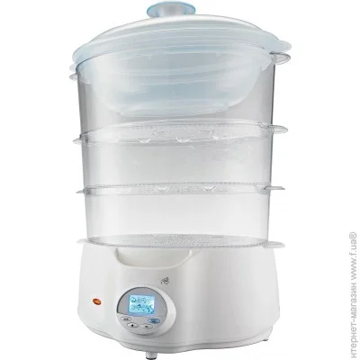 Gorenje FS900W