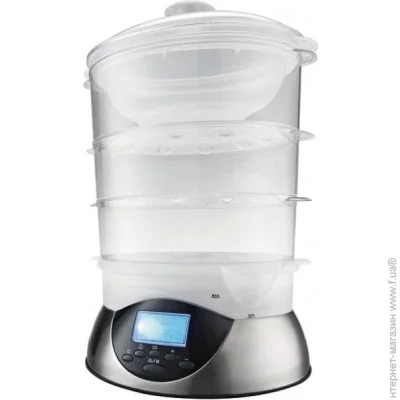  Gorenje FS900E