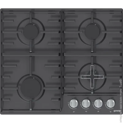    Gorenje G640MB 