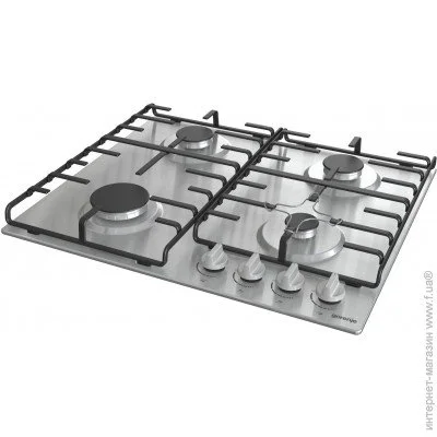    Gorenje G640X  