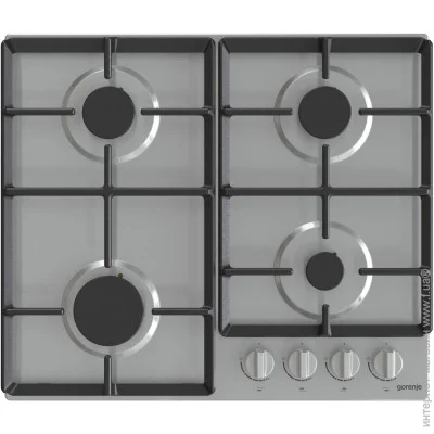    Gorenje G641EX  