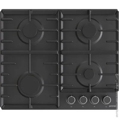    Gorenje G642AB  