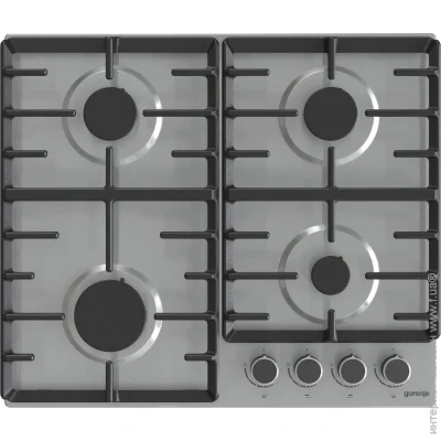    Gorenje G642ABX  