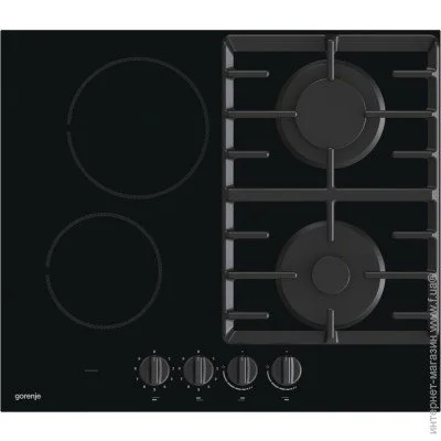    Gorenje GCE691BSC 