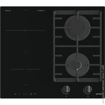   Gorenje GCI691BSC 