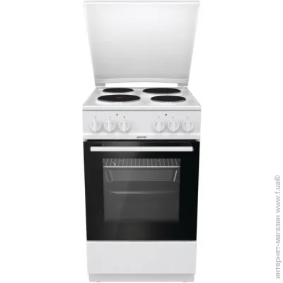   Gorenje GE5A21WH