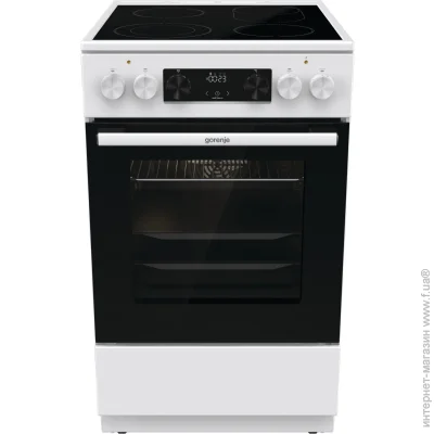   Gorenje GECS5C70WA